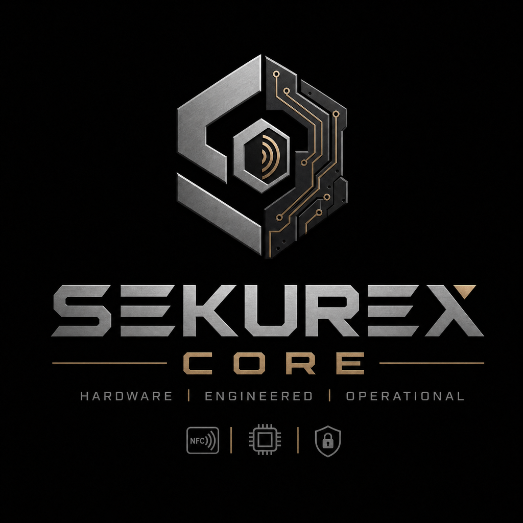 SEKUREX
