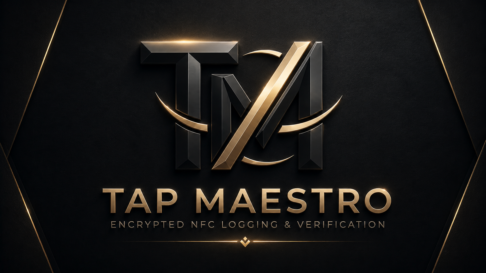 Tap Maestro